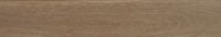 Керамогранит Kerama Marazzi Тьеполо коричневый светлый матовый обрезной SG351400R 9,6х60 см — фото 24, Керамогранит