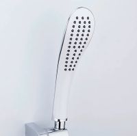 Смеситель для ванны Gappo G50 G3250-8 Хром — фото 6, Смесители