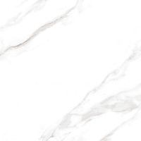 Товар: Керамогранит Ceradim Calacatta Regal Grey белый 60х60 см - фото 3 Керамогранит Ceradim Calacatta Regal Grey белый 60х60 см — фото 3, Керамогранит