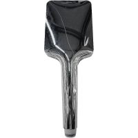 Ручной душ Gappo G013 Хром — фото 5, Лейки для душа