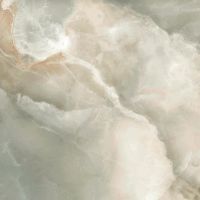 Керамогранит Primavera Vilema Cream Polished PR146 60х60 см — фото 4, Керамогранит