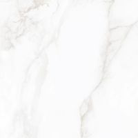 Товар: Керамогранит NewTrend Design Art Design Stone Carrara GP2020DNS15 20х20 см - фото 16 Керамогранит NewTrend Design Art Design Stone Carrara GP2020DNS15 20х20 см — фото 16, Керамогранит