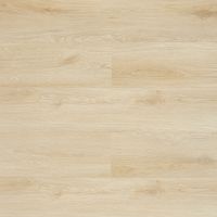 Виниловый ламинат Primavera Ferrara F1835 Siglo 1524х229х5 мм — фото 1, Виниловый ламинат