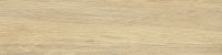 Керамогранит NewTrend Craftwood Beige GP1560CRW11 15,1х60,2 см — фото 14, Керамогранит