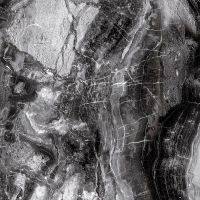 Керамогранит Velsaa Ониче Черный RP-129777 60х60 см — фото 2, Керамогранит