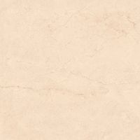 Керамогранит Ceradim Mramor Fancy Cream  Бежевый  Полированный 60х60 см — фото 6, Керамогранит