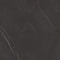 Керамогранит Estima Nolana Black неполированный NL04 80х80 см — фото 3, Керамогранит