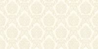 Обои Bernardo Bartalucci Carnazza Флизелин (1,06*10) Белый, Дамаск арт-5061-1 — фото 4, Обои
