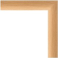 Товар: Зеркало Evoform Definite 70х50 BY 0628 в багетной раме - Бук 37 мм - фото 2 Зеркало Evoform Definite 70х50 BY 0628 в багетной раме - Бук 37 мм — фото 2, Мебель для ванной