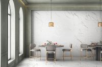 Керамогранит Colortile Zenith 60х60 см — фото 2, Керамогранит