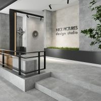 Керамогранит Grasaro Granella G-42/MR 60х60 см — фото 2, Керамогранит