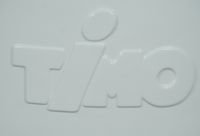 Душевой бокс Timo Standart 120x120 T-1125 с гидромассажем — фото 8, Душевые боксы