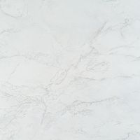 Товар: Обои Артекс The Best 3 10760-01 Винил на флизелине (1,06*10,05) Белый, Под камень - фото 1 Обои Артекс The Best 3 10760-01 Винил на флизелине (1,06*10,05) Белый, Под камень — фото 1, Обои для стен