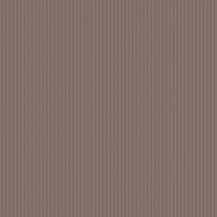 Обои LOYMINA Shade SD5 008/2 Винил на флизелине (1*10,05) Серый/Коричневый, Полоса — фото 1, Обои для стен