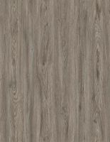 Виниловый ламинат AlixFloor City Line  SPC ALX1071-3  Дуб бергамо серый 1220х183х5мм — фото 1, Виниловый ламинат