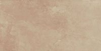 Товар: Керамогранит Ametis by Estima Magmas MM01 Beige Неполированный Рект. 80х160 см - фото 3 Керамогранит Ametis by Estima Magmas MM01 Beige Неполированный Рект. 80х160 см — фото 3, Керамогранит