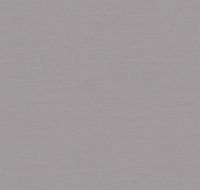 Обои LOYMINA British Style Forest Винил на флизелине (1*10,05) Серый, Рогожка арт-BRIT8 008/5 — фото 2, Обои для стен