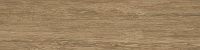 Товар: Керамогранит NewTrend Vintagio Marron Sugar GP1560VIT21 15,1х60,2 см - фото 10 Керамогранит NewTrend Vintagio Marron Sugar GP1560VIT21 15,1х60,2 см — фото 10, Керамогранит