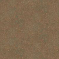 Обои Andrea Grifoni Palazzo Peterhof 7003-5 Флизелин (1,06*10,05) Коричневый, Штукатурка — фото 1, Обои для стен