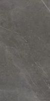 Товар: Керамогранит Ariostea Marmi Classici Grey Marble Soft P612528 60х120 см - фото 3 Керамогранит Ariostea Marmi Classici Grey Marble Soft P612528 60х120 см — фото 3, Керамогранит