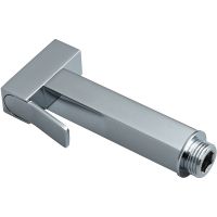 Товар: Гигиенический душ Allen Brau Infinity 5.21A05-00 Хром - фото 4 Гигиенический душ Allen Brau Infinity 5.21A05-00 Хром — фото 4, Гигиенические души