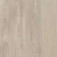 Ламинат Tarkett Gallery Ботичелли 1292х116х12 мм — фото 1, Ламинат