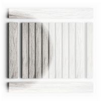 Товар: Финишный молдинг HIWOOD LF124A GR24 2700x42x12 мм - фото 2 Финишный молдинг HIWOOD LF124A GR24 2700x42x12 мм — фото 2, Панели