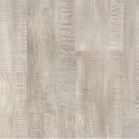 Виниловый ламинат Tarkett Funky House 277021006 Blaze 1220х195х3,85 мм — фото 1, Виниловый ламинат