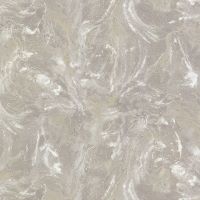 Товар: Обои Decori-Decori Carrara 2 83626 Винил на флизелине (1,06*10,05) Серый/Бежевый, Мрамор - фото 1 Обои Decori-Decori Carrara 2 83626 Винил на флизелине (1,06*10,05) Серый/Бежевый, Мрамор — фото 1, Обои для стен