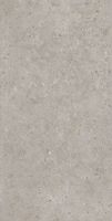 Керамогранит Kerama Marazzi Риккарди Светло-серый MR  SG519920R 60х119,5 см — фото 1, Керамогранит