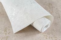 Обои Артекс New Look 4 10565-01 Винил на флизелине (1,06*10,05) Серый, Штукатурка — фото 2, Обои для стен