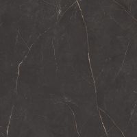 Керамогранит Estima Nolana Black неполированный NL04 80х80 см — фото 8, Керамогранит