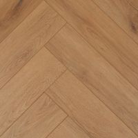 Виниловый ламинат Primavera Herringbone 5620 Синай 625х125х5 мм — фото 1, Виниловый ламинат