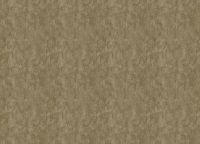 Обои Yasham Architect S-9011-7 Винил на флизелине (1,06*10,05) Коричневый, Штукатурка — фото 2, Обои для стен