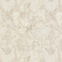 Обои Decori-Decori Forte Dei Marmi 82612 Винил на флизелине (1,06*10,05) Бежевый, Мрамор — фото 1, Обои для стен