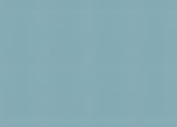 Обои Marburg Flora 82353 Винил на флизелине (0,53*10,05) Бирюзовый, Однотонные/Рогожка — фото 2, Обои для стен