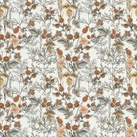 Керамогранит ABK Wide Style Mini Berries Ret PF60008441 60x120 см — фото 2, Керамогранит