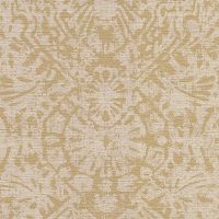 Обои Grandeco Elementum EE 3104 Винил на флизелине (0,53*10,05) Бежевый/Желтый/Коричневый, Абстракция — фото 1, Обои для стен