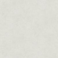 Обои AS Creation Garda 38732-7 Винил на флизелине (1,06*10,05) Белый/Серый, Штукатурка — фото 1, Обои для стен