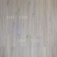 Виниловый ламинат Damy Floor Family SL3683-6 Дуб Английский 1220х180х4мм — фото 1, Виниловый ламинат