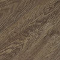 Виниловый ламинат Amadei Bliss B1950 Дуб Батман 1200х180х4 мм — фото 2, Виниловый ламинат