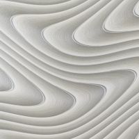 Товар: Обои Артекс Dieter Langer Inspiration 10270-04 Винил на флизелине (1,06*10,05) Серый, Абстракция - фото 1 Обои Артекс Dieter Langer Inspiration 10270-04 Винил на флизелине (1,06*10,05) Серый, Абстракция — фото 1, Обои для стен