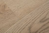 Товар: Виниловый ламинат StoneWood Эталон SW 3102 Эль-Торо 1220х180х4,5 мм - фото 3 Виниловый ламинат StoneWood Эталон SW 3102 Эль-Торо 1220х180х4,5 мм — фото 3, Виниловый ламинат