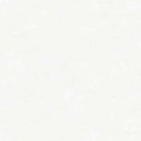 Обои Grandeco Spring R148031 Винил на флизелине (1,06*10,05) Белый, Под камень/Штукатурка — фото 1, Обои для стен