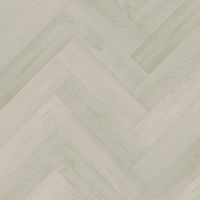 Виниловый ламинат Home Expert Parquet Design 44-3002 Дуб Милкшейк 400х100х4,5 мм — фото 1, Виниловый ламинат
