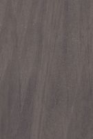 Керамогранит Artcer 1XL Austin Choco Mate 1086 120x180 см — фото 3, Керамогранит