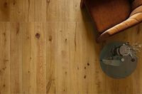 Товар: Керамогранит Serenissima I Roveri Intenso Ret 1077591 20x120 см - фото 2 Керамогранит Serenissima I Roveri Intenso Ret 1077591 20x120 см — фото 2, Керамогранит