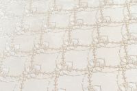 Обои Артекс The Best 2 10484-02 Винил на флизелине (1,06*10,05) Бежевый, Орнамент — фото 2, Обои для стен