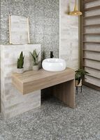 Товар: Керамогранит Mainzu Sajonia Natural PT03480 20х20 см - фото 8 Керамогранит Mainzu Sajonia Natural PT03480 20х20 см — фото 8, Керамогранит