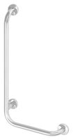 Поручень Bemeta Help 301112074 Белая — фото 1, Аксессуары для ванной